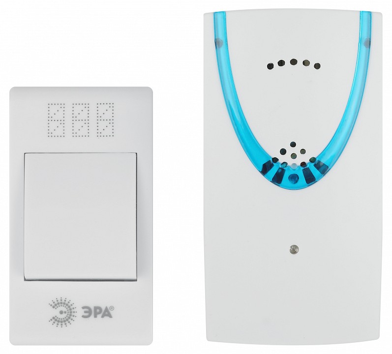 Звонок беспроводной Эра  А03