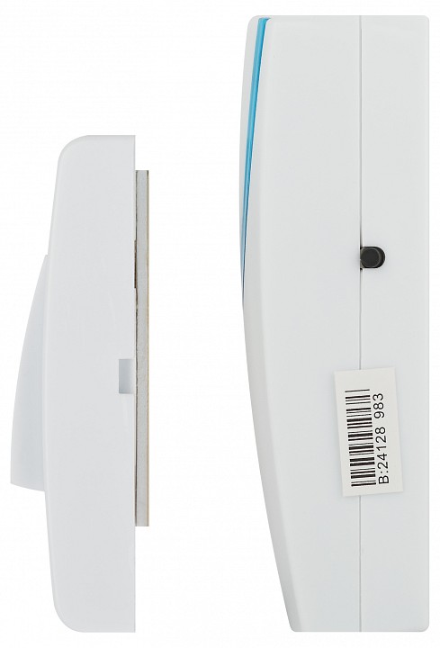 Звонок беспроводной Эра  А03