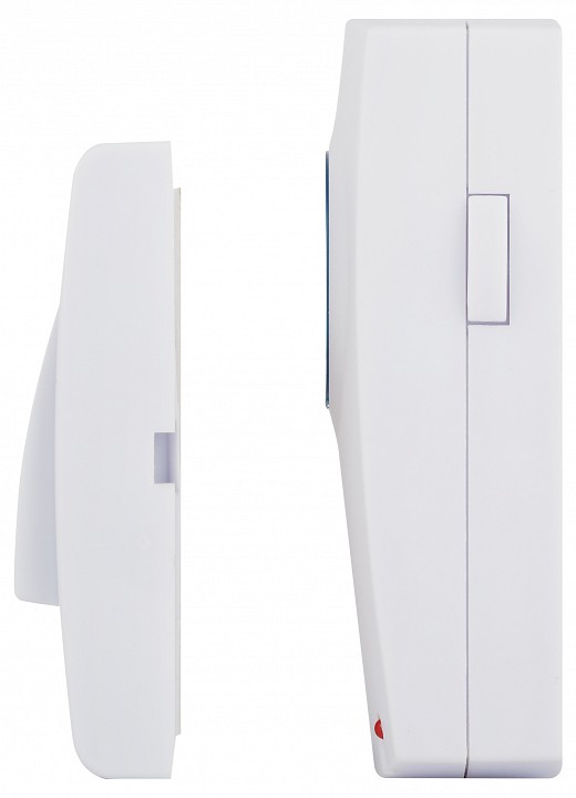 Звонок беспроводной ЭРА A04