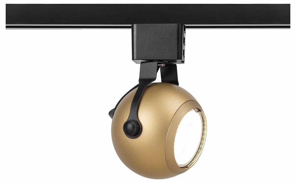 Светильник на штанге Эра  TR35-GU10 MG