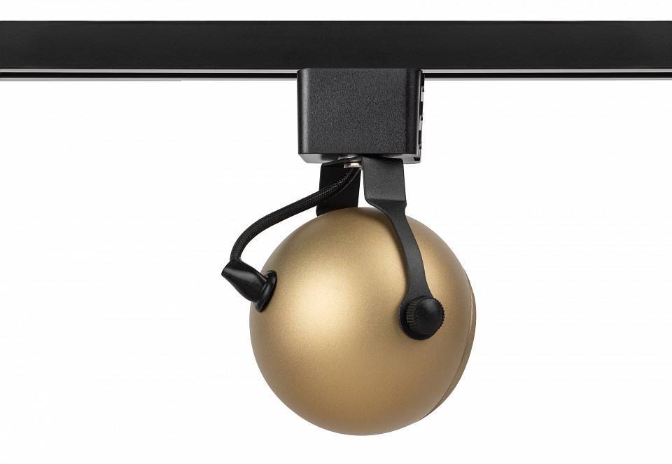 Светильник на штанге Эра  TR35-GU10 MG