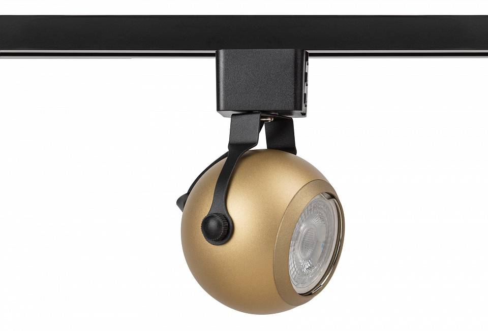 Светильник на штанге Эра  TR35-GU10 MG