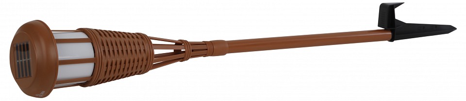 Наземный низкий светильник Эра  ERASF22-35