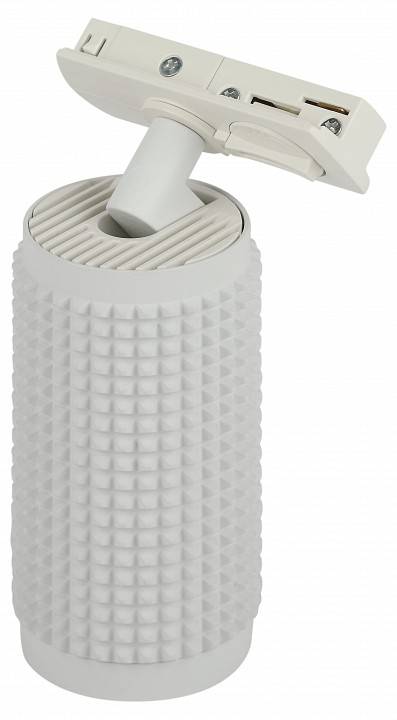 Светильник на штанге Эра  TR40-GU10 WH