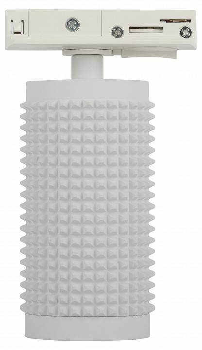 Светильник на штанге Эра  TR40-GU10 WH