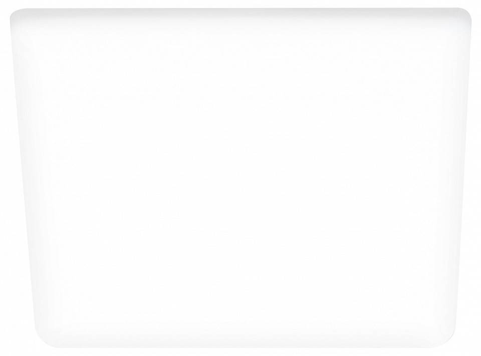 Встраиваемый светильник ЭРА LED 11-24-4K 24 Вт 4000 К Б0054328