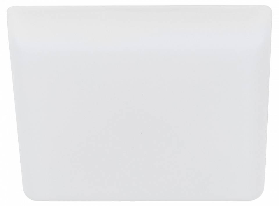Встраиваемый светильник ЭРА LED 11-24-4K 24 Вт 4000 К Б0054328