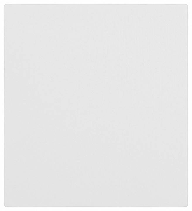 Светильник накладной ЭРА OL22 белый Б0054394