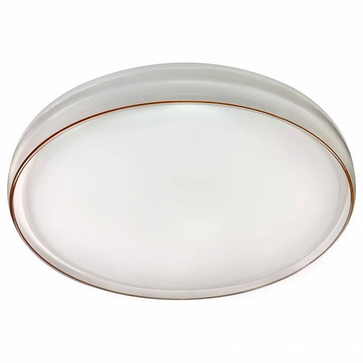 Светильник накладной ЭРА SPB-6 Solar 80 Вт с пультом SPB-6-80-RC Solar