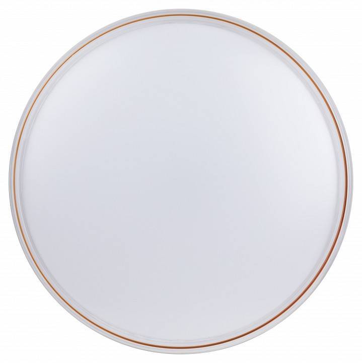 Светильник накладной ЭРА SPB-6 Solar 80 Вт с пультом SPB-6-80-RC Solar