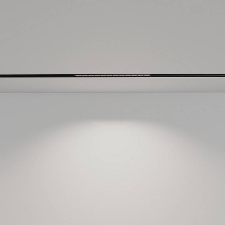 Встраиваемый светильник Эра NOVA Б0054811