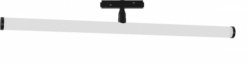 Светильник на штанге Эра NOVA Б0054829