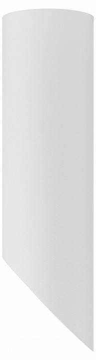 Накладной светильник Эра OL27 WH Б0055578