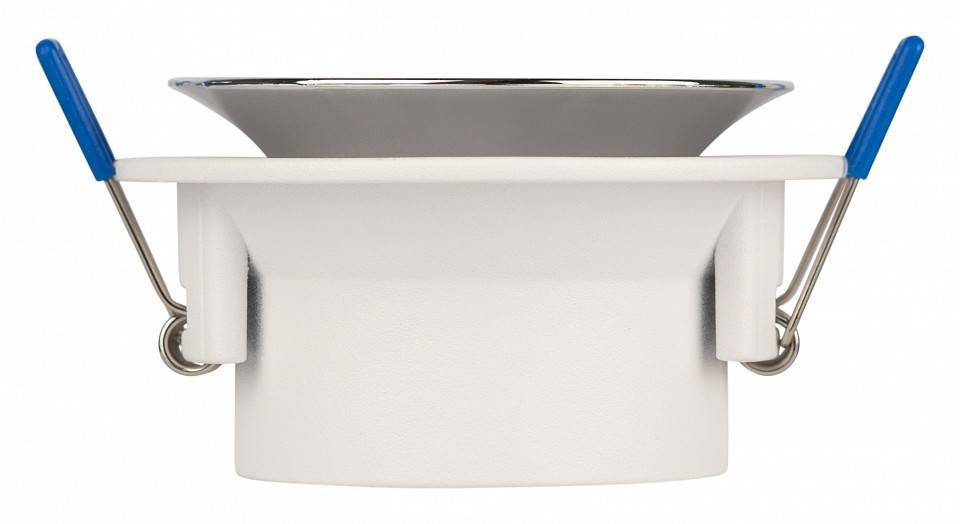 Встраиваемый светильник Эра KL 103 Б0056353