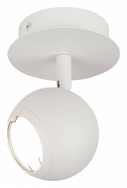 Спот ЭРА OL36 белый Б0056369