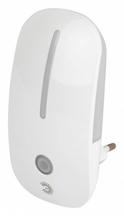 Ночник ЭРА NN-620 Б0057211