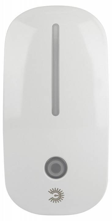 Ночник ЭРА NN-620 Б0057211