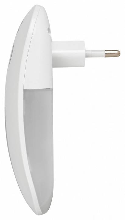 Ночник ЭРА NN-620 Б0057211