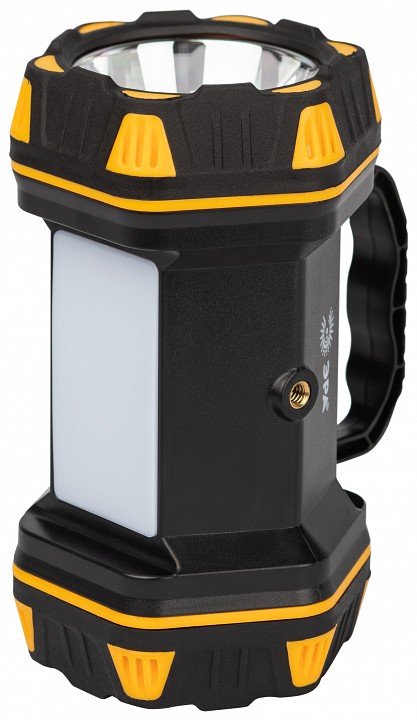 Фонарь ручной Эра  PA-808