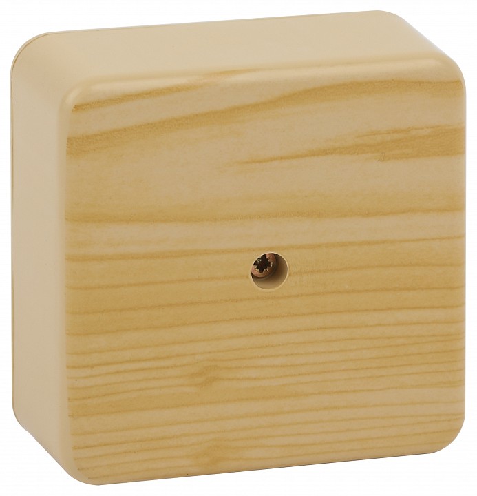 Короб распределительния Эра  BS-P-100-100-50