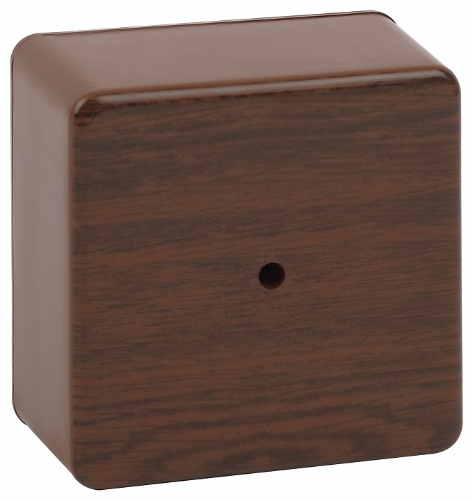 Короб распределительния Эра  BS-O-100-100-50