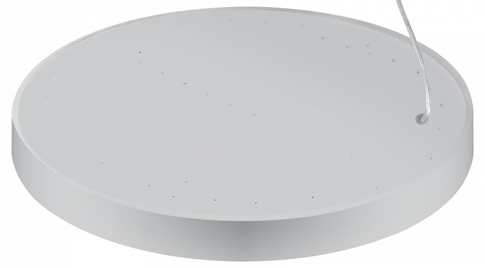 Подвесной светильник Эра Ring Б0058900