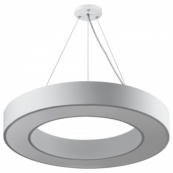 Подвесной светильник Эра Ring Б0058906