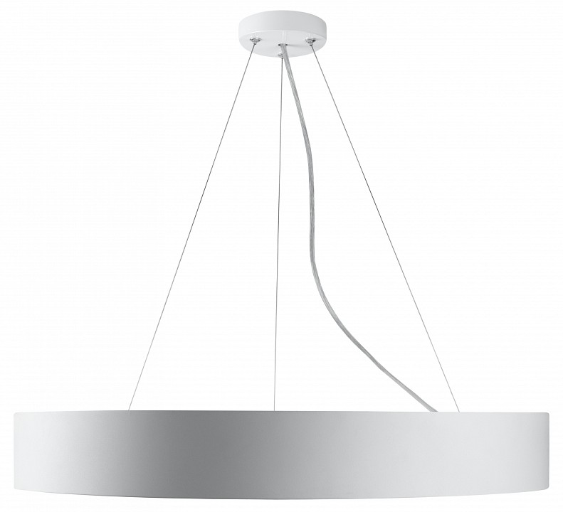 Подвесной светильник Эра Ring Б0058906