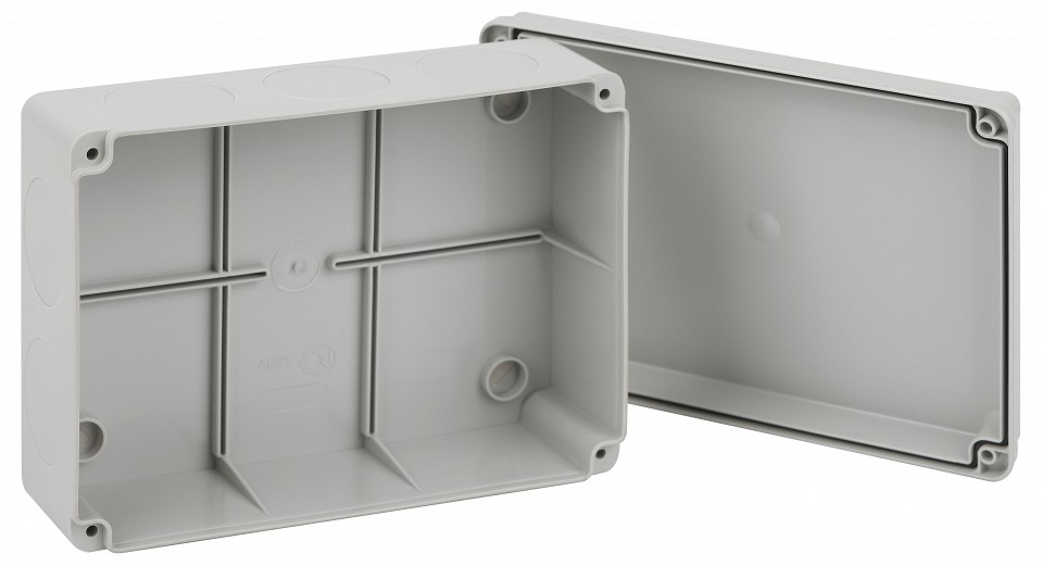 Короб распределительния Эра  KORvp-190-140-75