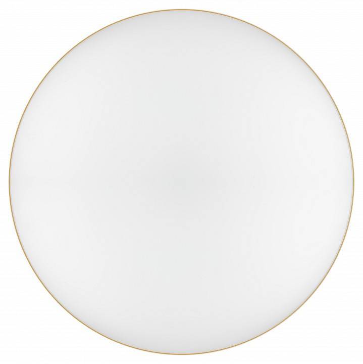 Накладной светильник ЭРА Relict 22 SPB-6-20 4К MG