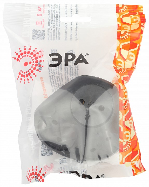 Разветвитель Эра  SPx-3-B