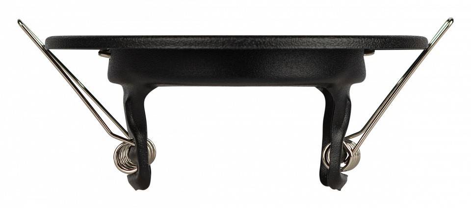 Встраиваемый светильник Эра ST1 Б0059741