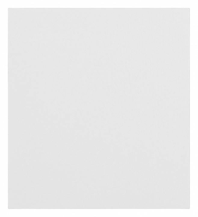 Накладной светильник ЭРА OL46 WH Б0059797