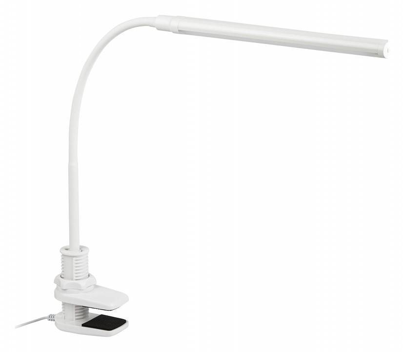 Настольная лампа светодиодная ЭРА NLED-509 Б0059841