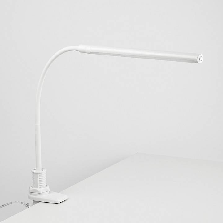 Настольная лампа светодиодная ЭРА NLED-509 Б0059841