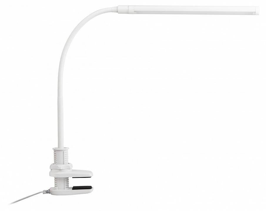 Настольная лампа светодиодная ЭРА NLED-509 Б0059841