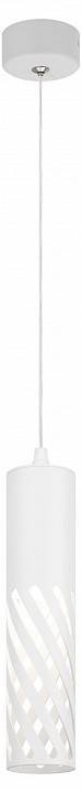 Подвесной светильник Эра PL28 WH Б0061370