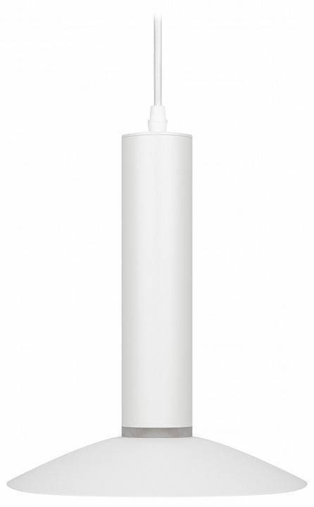 Подвесной светильник Эра PL14 WH Б0061407