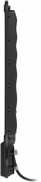 Консольный светильник Эра  SPP-504-0-50K-100