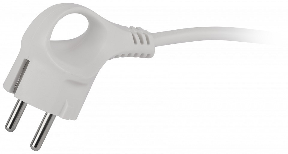 Удлинитель Эра  UDL-10-250-E