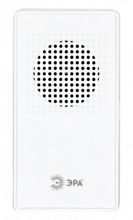 Звонок проводной Эра  Б0067442