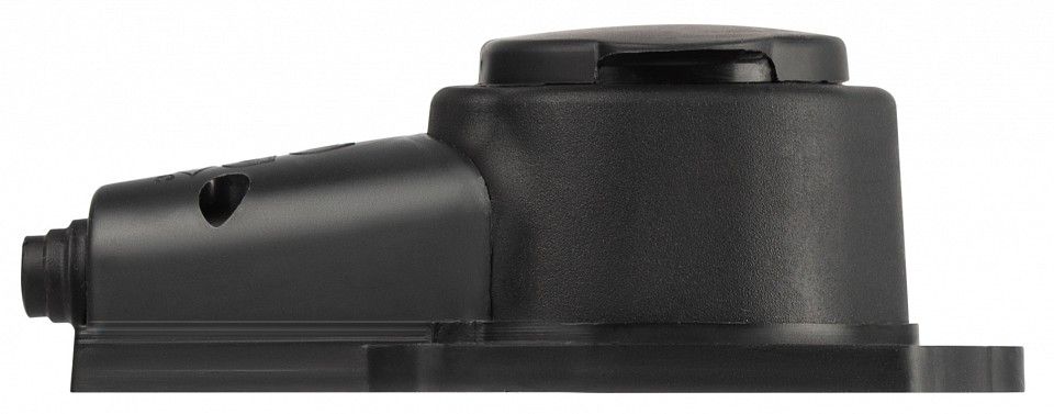 Колодка Эра  KX-1e-B-IP44