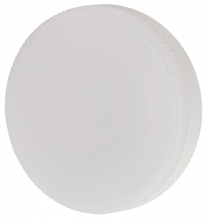 Лампа светодиодная Эра  LED GX-15W-865-GX53 R