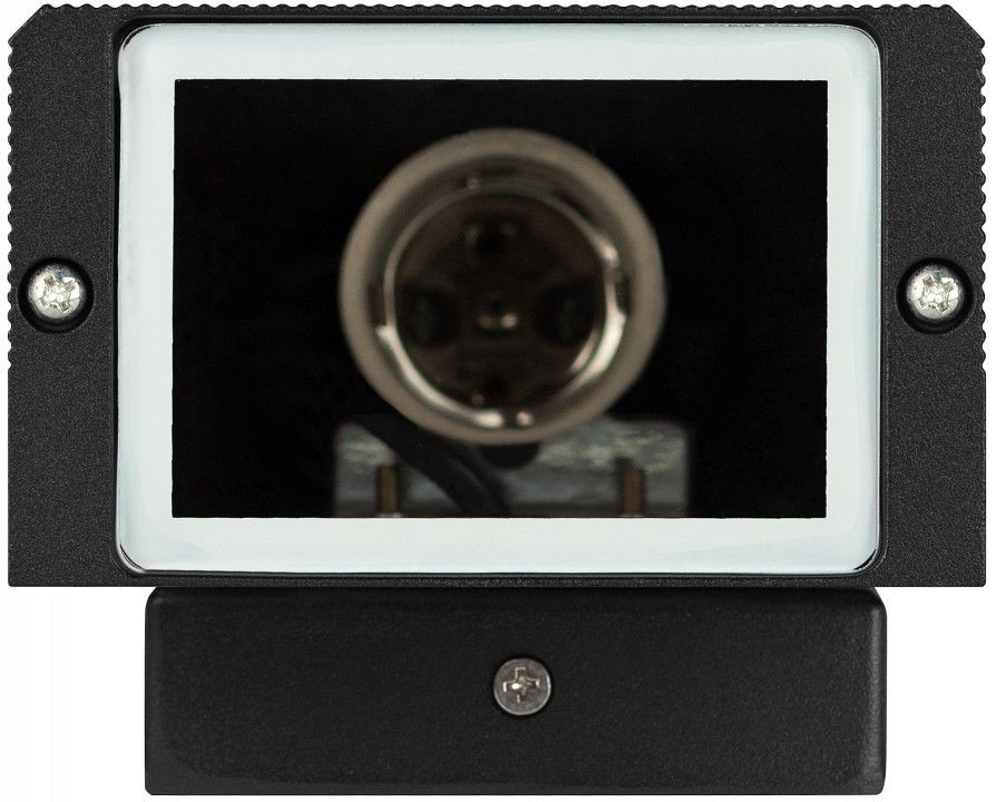 Накладной светильник Эра  GBW-101-BL-0200