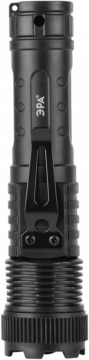 Фонарь ручной Эра  UA-401