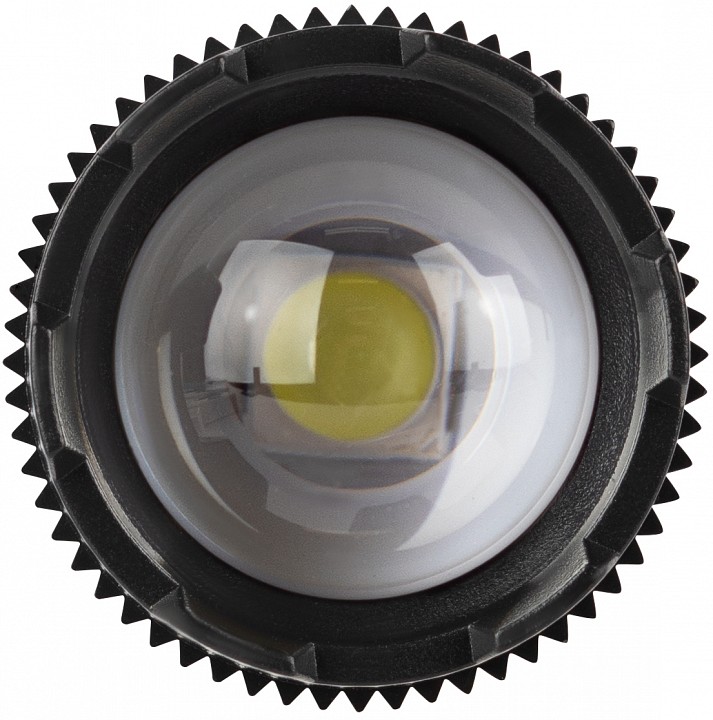 Фонарь ручной Эра  UA-401