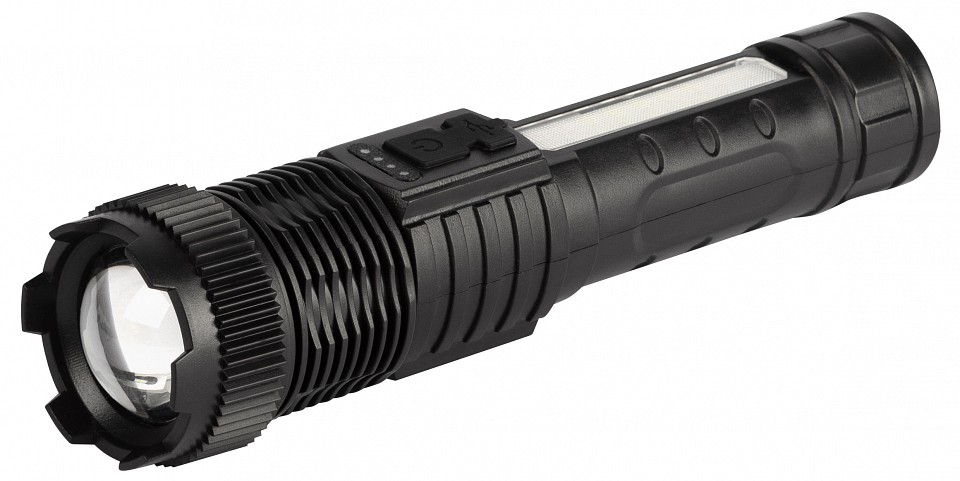 Фонарь ручной Эра  UA-402