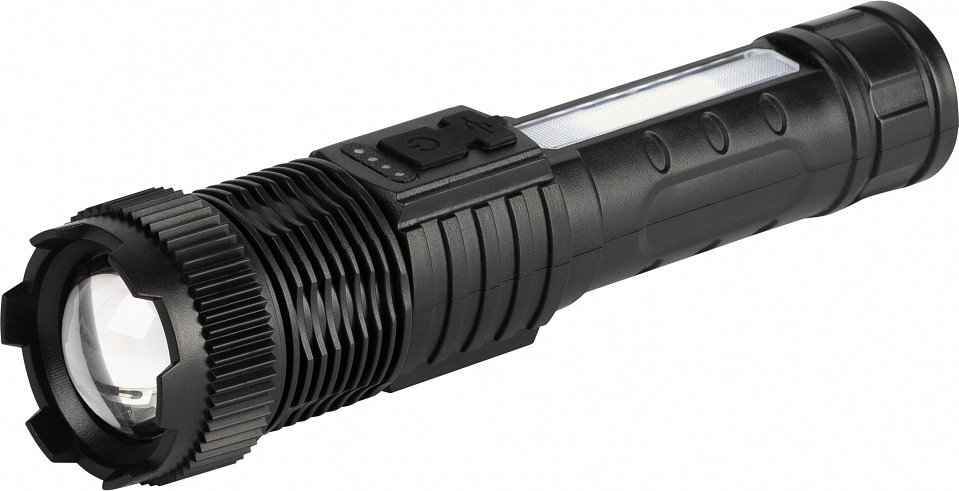 Фонарь ручной Эра  UA-402