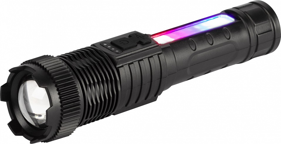 Фонарь ручной Эра  UA-402