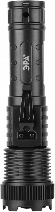 Фонарь ручной Эра  UA-402